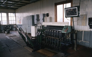 ScheldewindekeK03210-17 (1).jpg